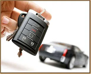 	Medina Locksmith Store Medina, WA 425-492-9160