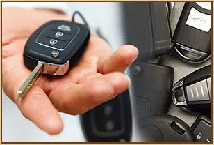 	Medina Locksmith Store Medina, WA 425-492-9160