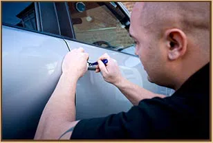 	Medina Locksmith Store Medina, WA 425-492-9160