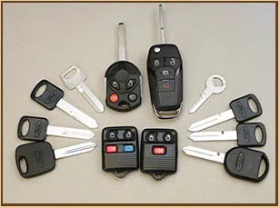 	Medina Locksmith Store Medina, WA 425-492-9160