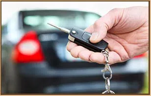 Medina Locksmith Store Medina, WA 425-492-9160 Medina Locksmith Store Medina, WA 425-492-9160