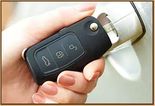 	Medina Locksmith Store Medina, WA 425-492-9160