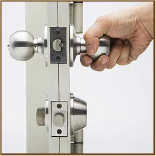 	Medina Locksmith Store Medina, WA 425-492-9160