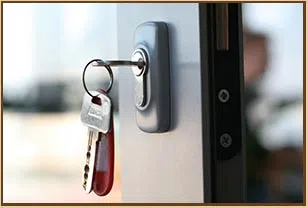	Medina Locksmith Store Medina, WA 425-492-9160