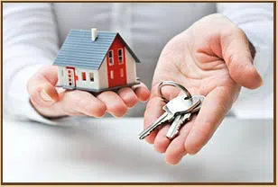 	Medina Locksmith Store Medina, WA 425-492-9160