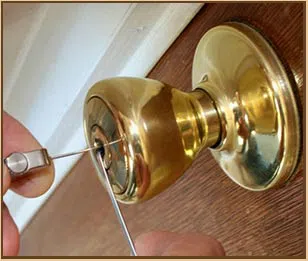 	Medina Locksmith Store Medina, WA 425-492-9160