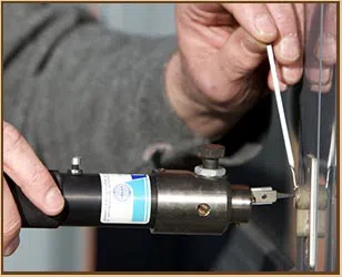 	Medina Locksmith Store Medina, WA 425-492-9160