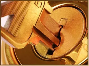 	Medina Locksmith Store Medina, WA 425-492-9160