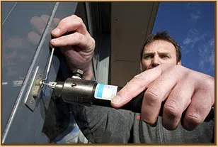 	Medina Locksmith Store Medina, WA 425-492-9160