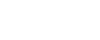 Medina Locksmith Store