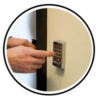 Medina Locksmith Store, Medina, WA 425-492-9160 - sb-com