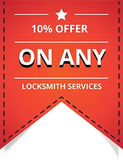 Medina Locksmith Store, Medina, WA 425-492-9160