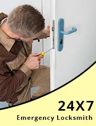 Medina Locksmith Store, Medina, WA 425-492-9160 - sb-emg