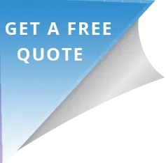 Medina Locksmith Store, Medina, WA 425-492-9160 - sb-quote