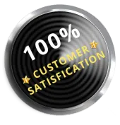 Medina Locksmith Store, Medina, WA 425-492-9160 - sb-sat