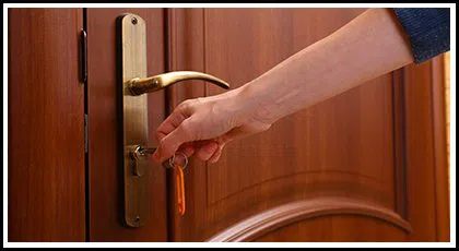 Medina Locksmith Store Medina, WA 425-492-9160 Medina Locksmith Store Medina, WA 425-492-9160